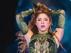 Imagem - Público de megashow de Shakira em Copacabana deve superar Madonna e Lady Gaga; veja números