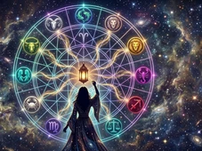 Imagem - Oportunidades inesperadas testam a maturidade e a capacidade de organização de Áries, Leão, Sagitário e Aquário em maio