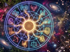 Imagem - Hoje (23 de abril), uma decisão mal calculada pode travar seus próximos passos e poucos signos estão percebendo isso