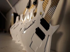 Imagem - Jurados se reúnem em Salvador para definir vencedores do 'Oscar do Carnaval baiano'