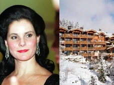 Imagem - De estação de esqui na Suíça à São Paulo: onde moram os bilionários mais ricos do Brasil