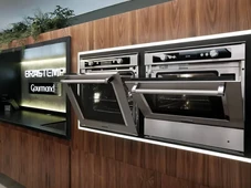 Imagem - Gigante de eletrodomésticos fecha fábrica na Argentina e leva produção para o Brasil