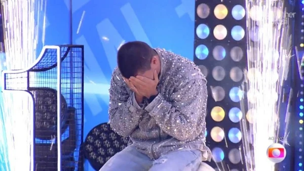 Arthur Aguiar (BBB 22)