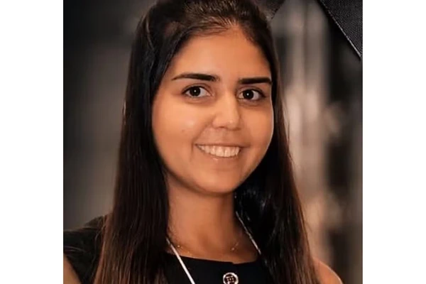 Cãmeras de mercearia flagraram crime por Reprodução