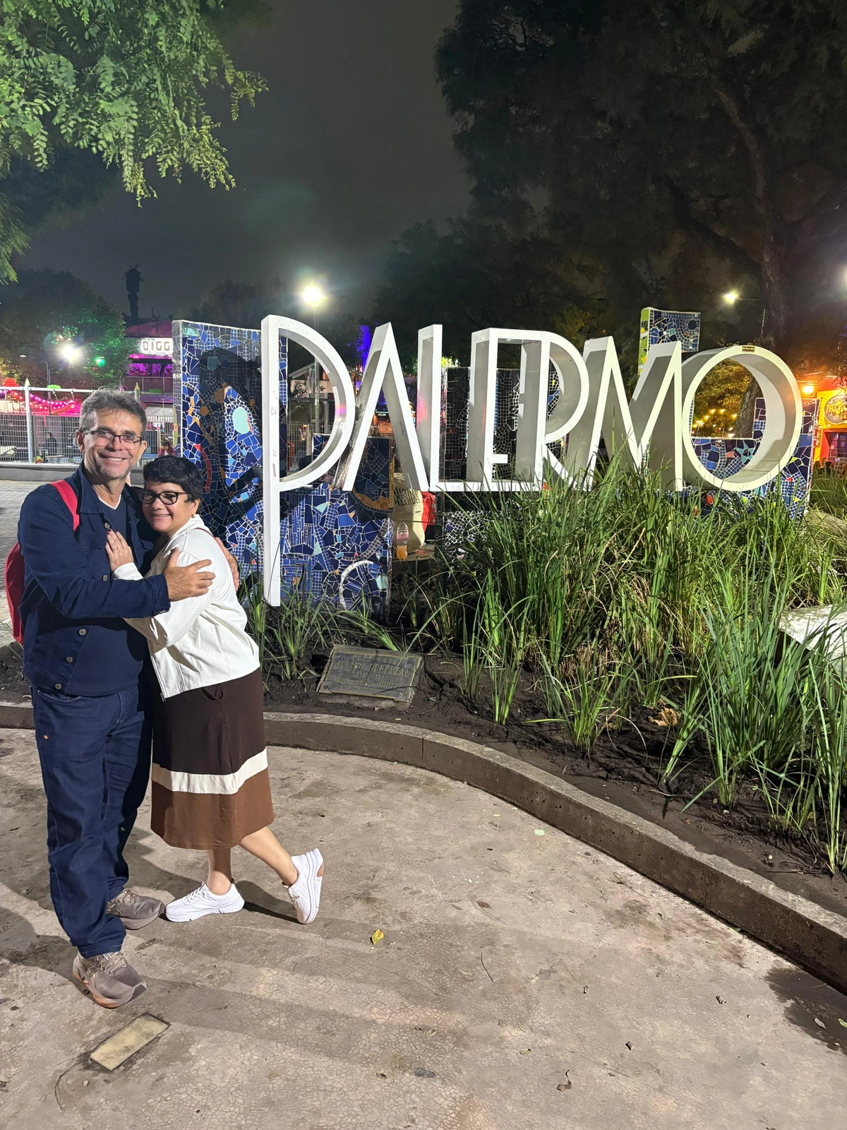 Cerimonialista baiano é furtado em hotel durante viagem internacional: ‘Perdemos cerca de 500 dólares’ por Reprodução / Redes sociais