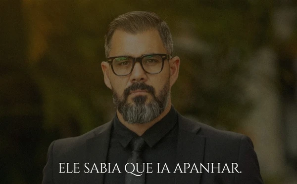 Juliano Cazarré anuncia projeto voltado ao público masculino e é criticado por famosos