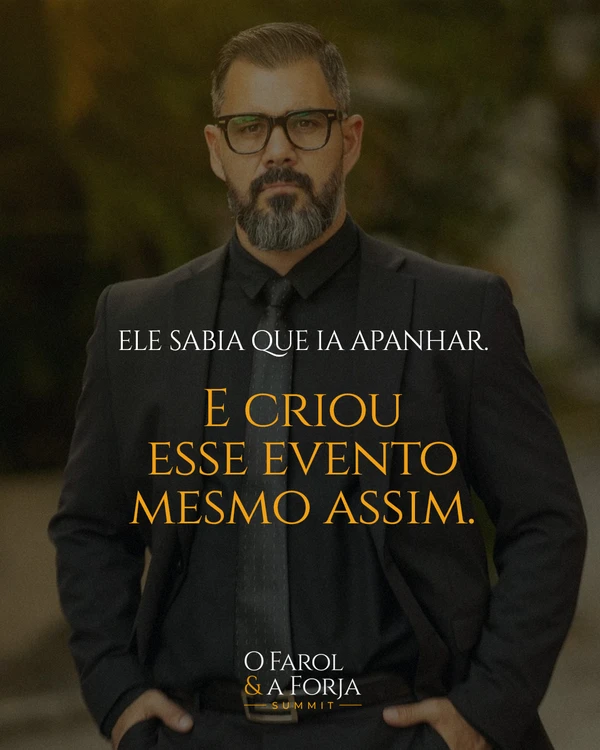 Juliano Cazarré anuncia projeto voltado ao público masculino e é criticado por famosos por Reprodução/Instagram