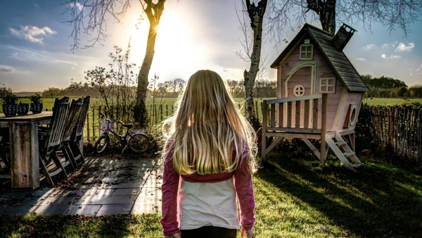 Ler ficção pode mudar, aos poucos, a forma como você enxerga o mundo real por Pexels