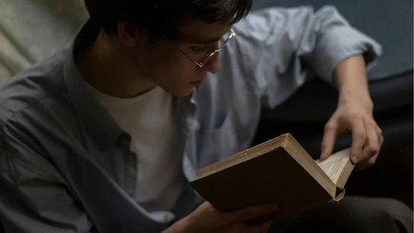 Mais do que entretenimento, a leitura pode influenciar diretamente sua forma de enxergar o outro