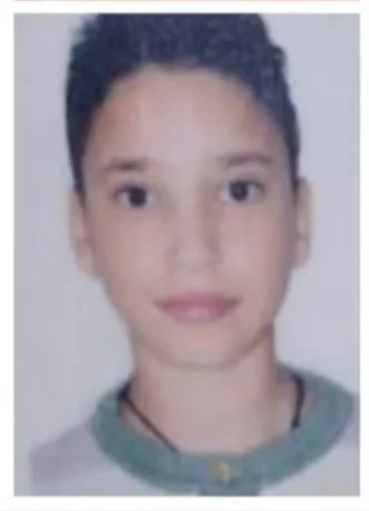 Isaac Santos, de 10 por Reprodução 