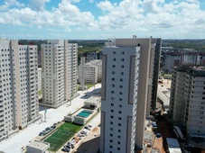 Imagem - Feirão ‘Minha Casa Minha Vida’ oferece 3 mil moradias em Salvador com parcelas a partir de R$ 399