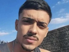 Imagem - Adolescente grávida mata namorado após discussão por ciúmes na Bahia