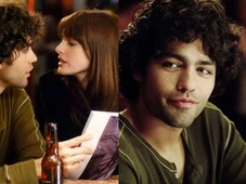 Imagem - Namorado de Andy em ‘O Diabo Veste Prada’ não retorna para sequência; saiba o motivo