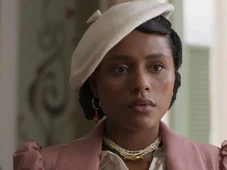 Imagem - Resumo de A Nobreza do Amor (18 a 30 de maio): princesa revela segredo, golpe milionário e rebelião agitam novela