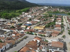 Imagem - Prefeitura abre mais de 90 vagas em concurso com salários de até R$ 14 mil