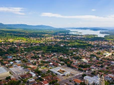 Imagem - Prefeitura abre concurso com 90 vagas imediatas e salários de até R$ 21 mil