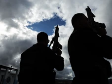 Imagem - Homem surdo é torturado por patrão com ferro quente em crime motivado por racismo no interior da Bahia