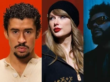 Imagem - Saiba quais são os álbuns mais ouvidos da história do Spotify