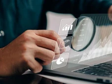 Imagem - Bahia tira nota zero em transparência de salários dos servidores