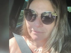 Imagem - 10h de cirurgia: Empresária morre após passar por três cirurgias estéticas no mesmo dia