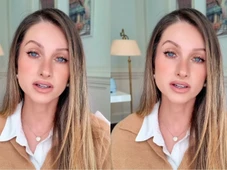 Imagem - Brasileira processa empresa do maior youtuber do mundo por assédio sexual e moral