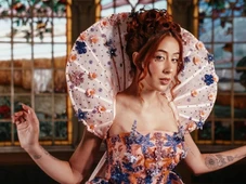 Imagem - Influenciadora preocupa fãs ao revelar diagnóstico aos 29 anos e anuncia pausa nas redes: 'Várias bolinhas pelo corpo'