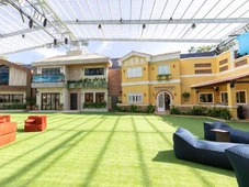 Imagem - Casa do Patrão: prêmio de R$ 2 milhões, 81 dias e dinâmica inédita; veja tudo sobre o reality