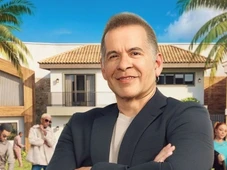 Imagem - Casa do Patrão: veja lista de participantes do novo reality de Boninho na Record