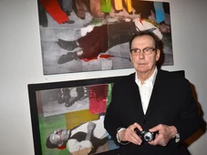 Imagem - Morre Dean Tavoularis, diretor de arte vencedor do Oscar por 'O Poderoso Chefão'