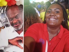 Imagem - Ex-funcionária denuncia vereador de Salvador por suposto esquema de rachadinha