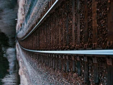 Imagem - Malha Oeste: governo lança edital para destravar ferrovia e reduzir o Custo Brasil