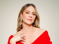 Imagem - Fortuna de Paolla Oliveira surpreende: atriz acumula milhões com novelas, publis e mansão de luxo