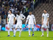 Imagem - Enviado de Donald Trump pede que Fifa troque Irã por Itália na Copa do Mundo