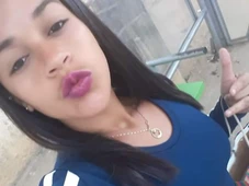 Imagem - Homem é condenado a 12 anos de prisão por matar rival de facção na frente dos filhos na Bahia