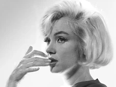 Imagem - Fotos nunca vistas de Marilyn Monroe chegam ao Brasil em exposição; veja como visitar