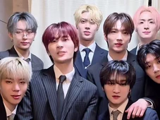 Imagem - Grupo de K-pop anuncia turnê pelo Brasil com passagens por 13 estados