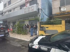 Imagem - Servidor do Detran é alvo de operação por cobrar propina para 'agilizar' habilitação em Salvador