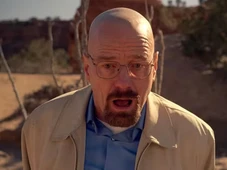 Imagem - A história real que inspirou o que é considerado o melhor episódio já feito para uma série de TV e como duelo de fãs colocou obra em risco