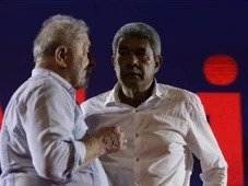 Imagem - Os números vermelhos no PT,  as repromessas de Jerônimo e a raiva do aliado traído