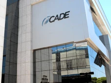 Imagem - ‘Marco histórico’: ANJ reage à decisão do Cade que investiga Google por uso de conteúdo jornalístico