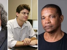 Imagem - Saiba quem são os pré-candidatos à Reitoria da Ufba na eleição deste ano