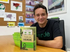 Imagem - 'Há hoje um sucateamento do Inema', afirma vereador André Fraga