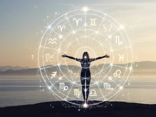 Imagem - Depois de um período pesado, a vida finalmente começa a ficar mais leve para 3 signos a partir de hoje (23 de abril)