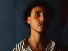 Imagem - Mistério cerca morte a tiros de jovem sapateiro a caminho do trabalho