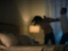 Imagem - 'Evitem se relacionar com homens': o conselho polêmico que chefe de polícia deu para mulheres