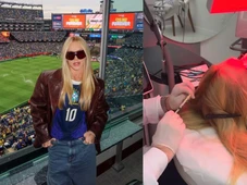 Imagem - 'Vou tratar': Virgínia Fonseca compartilha retorno de condição de saúde que enfrentou no passado