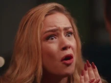 Imagem - Zilá impede Alaorzinho de pedir a separação em ‘Coração Acelerado’ nesta sexta (24 de abril)