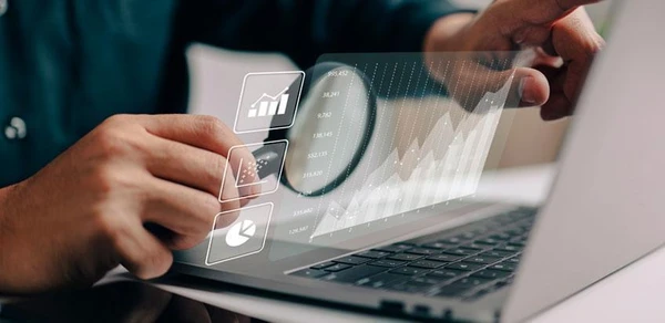 Bahia falha em transparência, aponta estudo