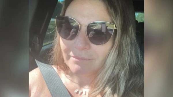 Bianca Naufel Saliba