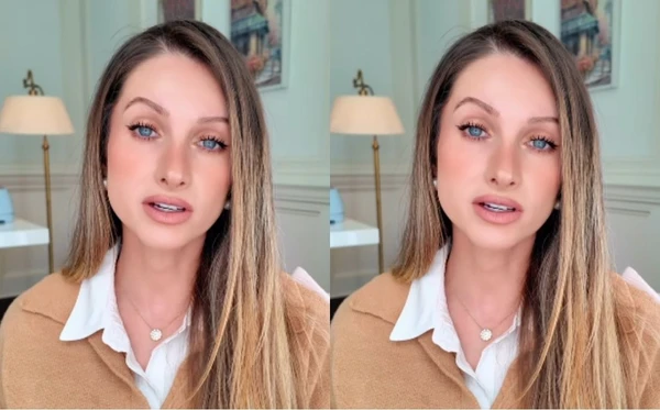 Brasileira acusa empresa de MrBeast e anuncia processo